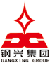 包头市开元平台实业（集团）有限公司官网_包头开元平台实业_包头开元平台集团_开元平台实业集团